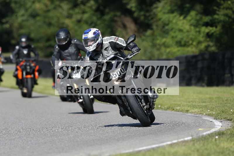 /Archiv-2025/43 08.08.2025 Discover the Bike ADR/Bike 2 gelb/416